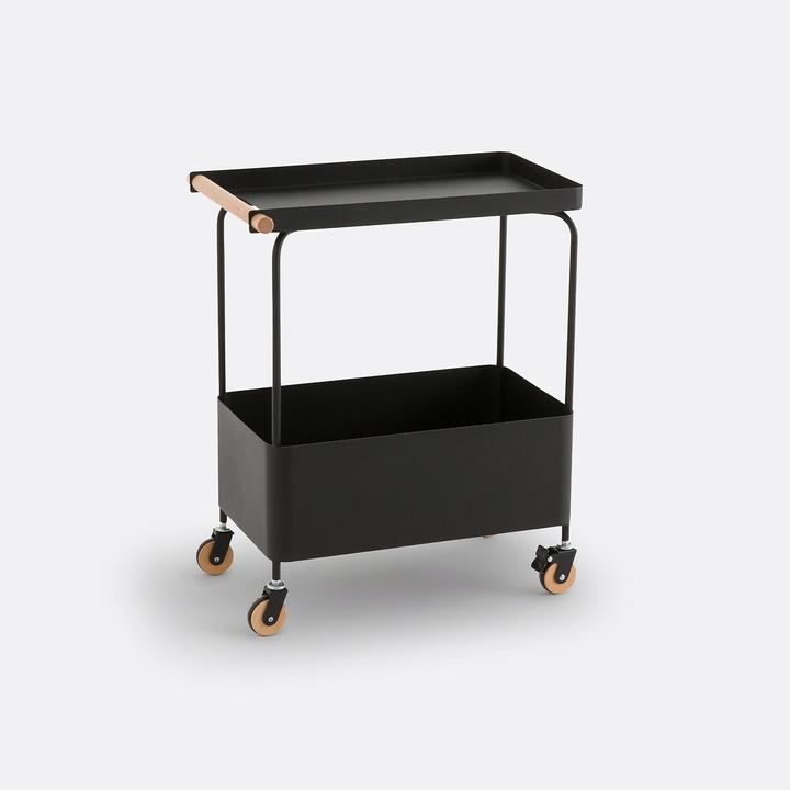 Image du produit So'home Elkim