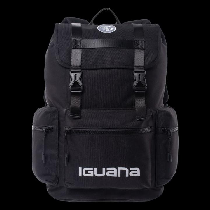 Actual product image Iguana Liber Rucksack