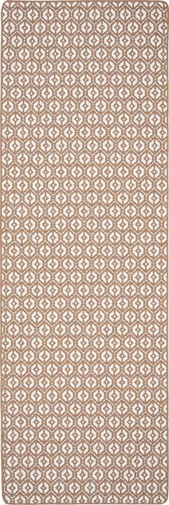 Actual product image Snapstyle In- und Outdoor Teppich Läufer Beidseitig Cape Cod (100 x 400 cm)