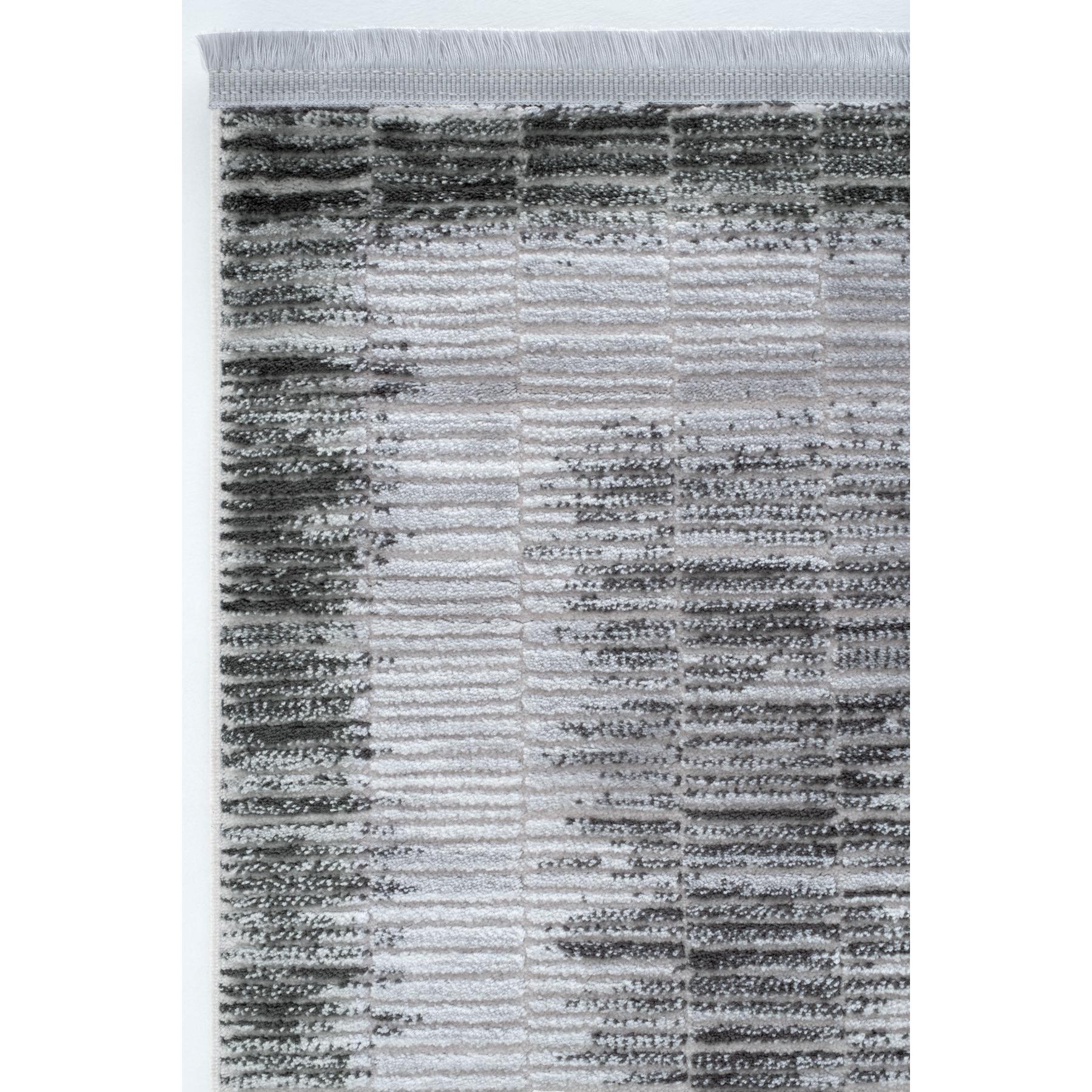 Thumbnail - Conceptum Hypnose, Teppich, Sec (80 x 150 cm)