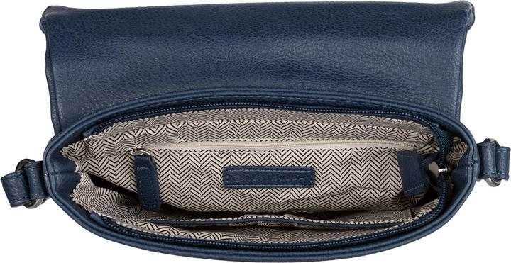 Actual product image Tom Tailor Lari shoulder bag 29 cm