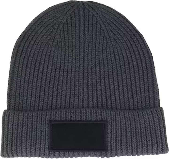 Produktbild Beechfield Fashion Mütze (One Size)