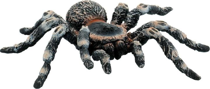Actual product image Bullyland White-billed tarantula