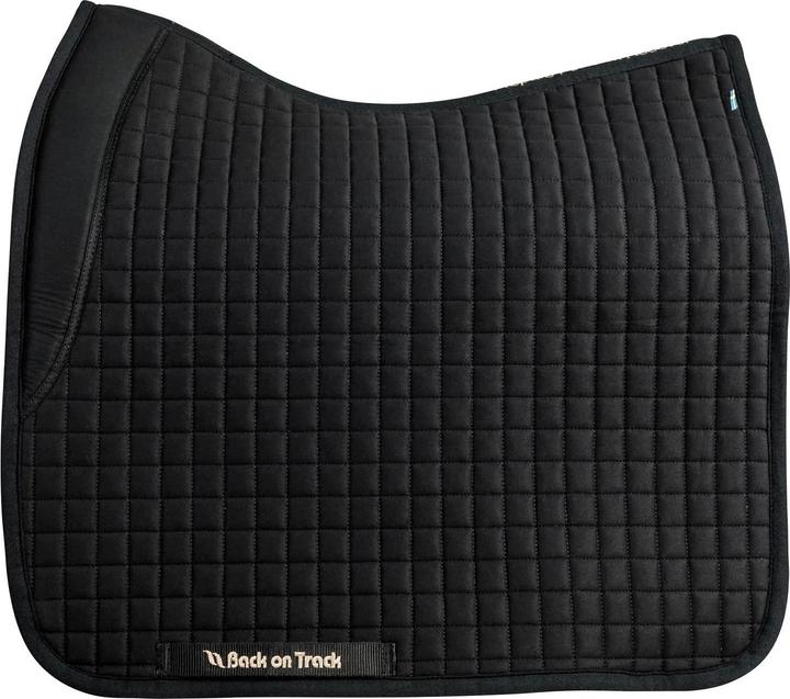 Produktbild Back on Track No III