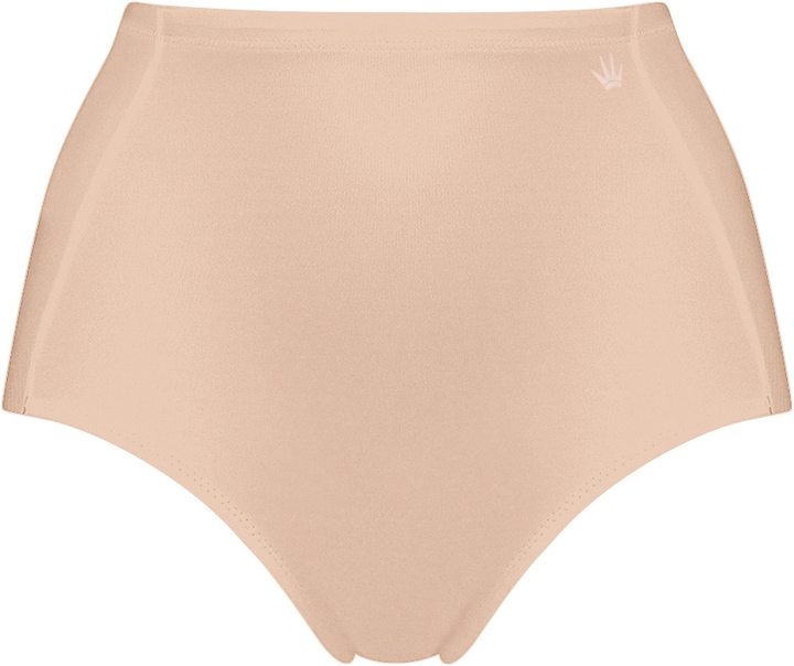 Triumph Becca Extra High + Cotton Panty
