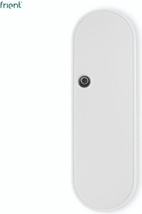Immagine prodotto Frient Cavo intelligente (Zigbee)