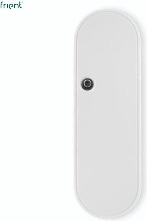 Produktbild Frient Smart Cable (Zigbee)
