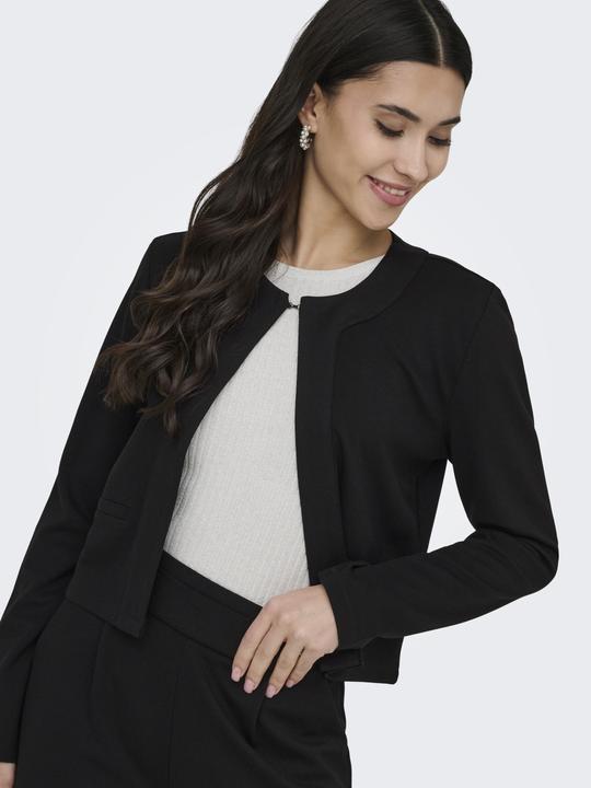 Image du produit JdY JDYNEW Strickjacke Strickjacke (S)