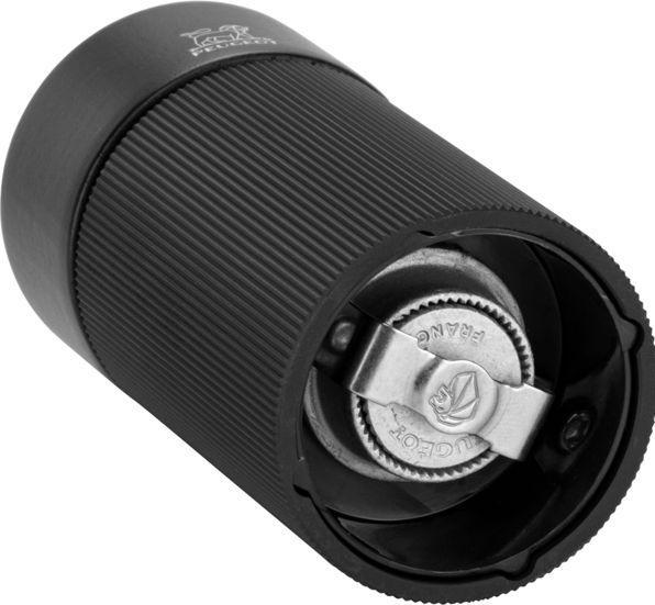 Produktbild Peugeot Geschenkbox (Pfeffer, Salz)