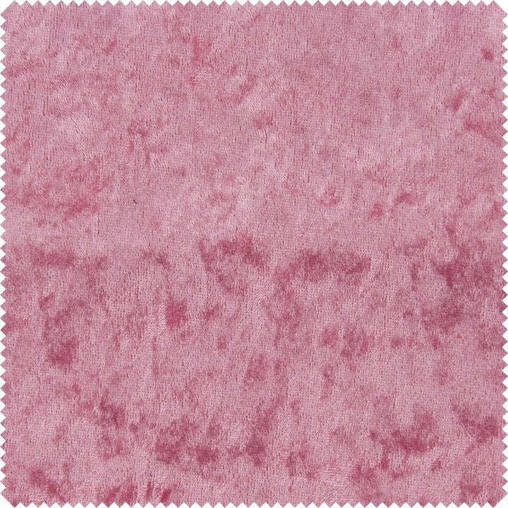 Image du produit VBS Tissu de velours au mètre