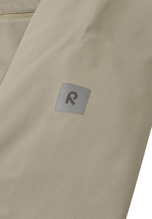 Produktbild Reima Puruton (152)