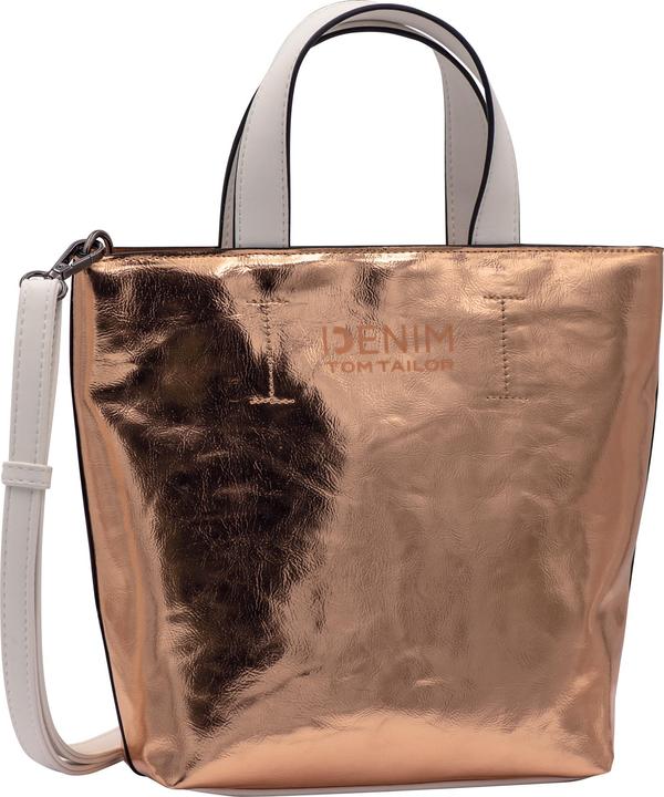 Image du produit Tom Tailor Sac à main Madita 21 cm