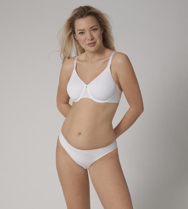 Produktbild Triumph Body Make-Up Essentials Minimizer WP (Einzelpack, 90 E)