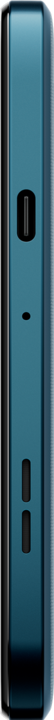 Actual product image Nokia T10 Wifi (WLAN only, 8", 32 GB, Blue)