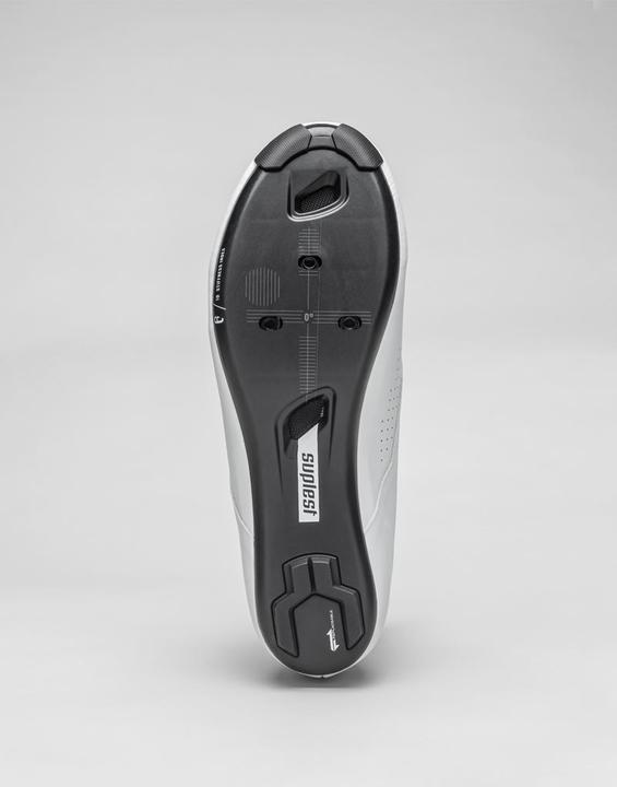 Produktbild Suplest Edge+ 2.0 Sport (46)