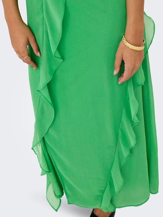 Actual product image JdY JDYBELLE Langes Kleid Kleid (M)