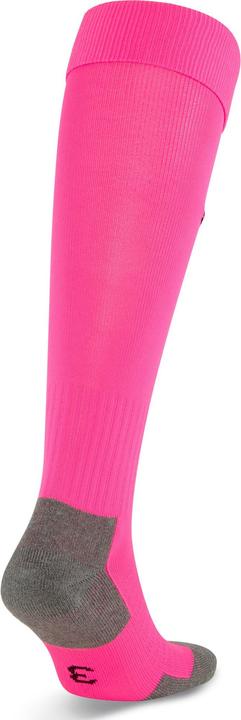 Produktbild Puma Team LIGA Socks CORE-703441 (43, 46)