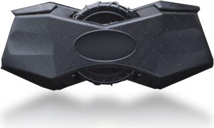 Produktbild Melon Brightest (58 - 63 cm)