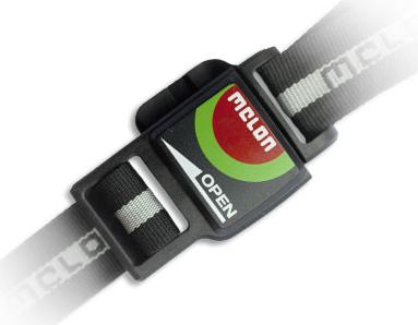 Produktbild Melon Brightest (58 - 63 cm)