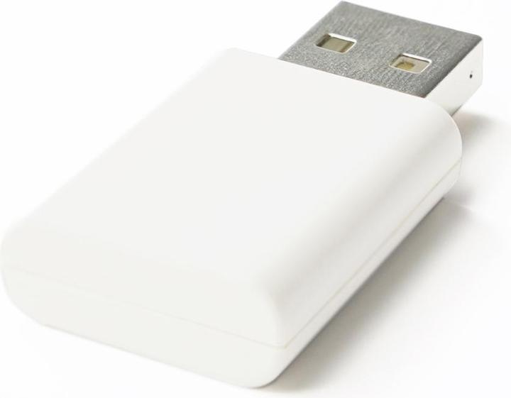 Produktbild KnockautX Repeater Stick