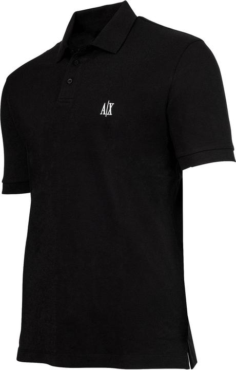 Image du produit Armani Exchange Polo (L)