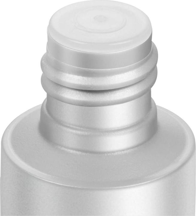 Immagine prodotto L'Oréal Professionnel Super Polvere (7 ml)