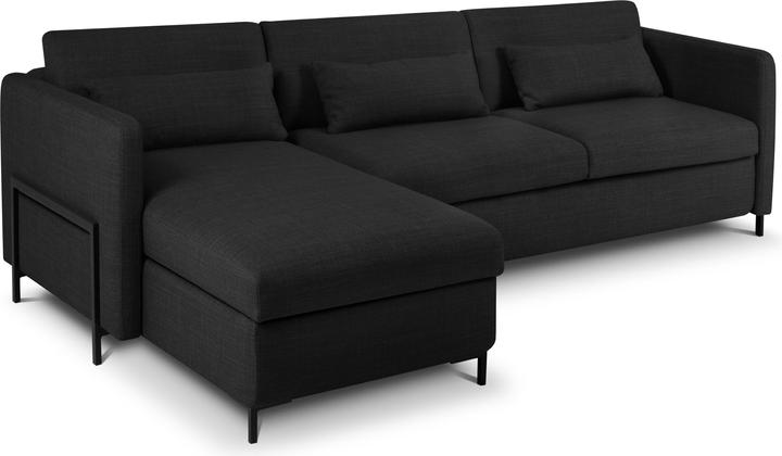 Produktbild CXL by Christian Lacroix Yanis (Ecksofa)