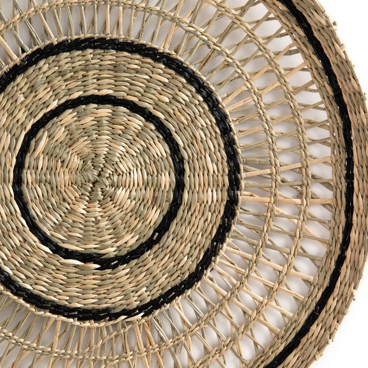 Produktbild La Redoute Interieurs Jutlo