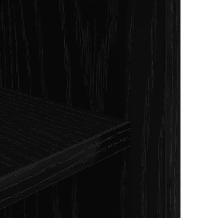 Immagine prodotto vidaXL Aquariumständer