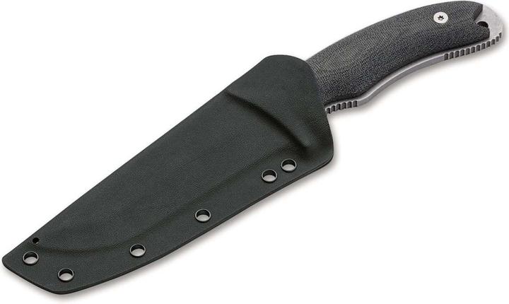 Immagine prodotto Böker Orca Pro (13 cm)