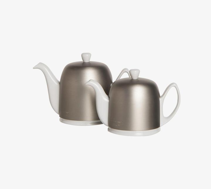 Immagine prodotto Degrenne Salam (0.70 l)