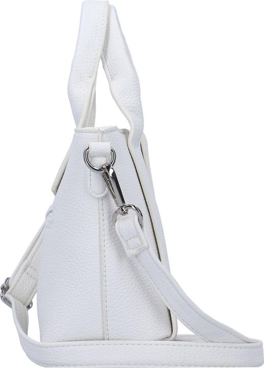 Image du produit Gabor Christine Handtasche 26 cm