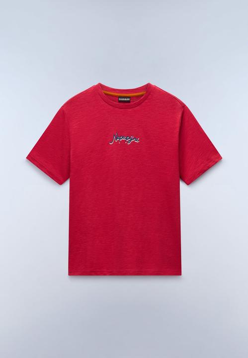 Image du produit Napapijri S-Elior (M)