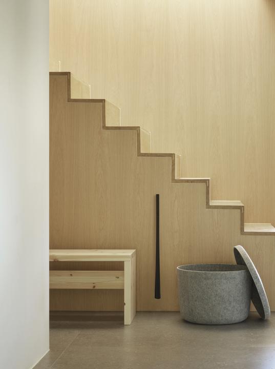 Produktbild Normann Copenhagen Hide