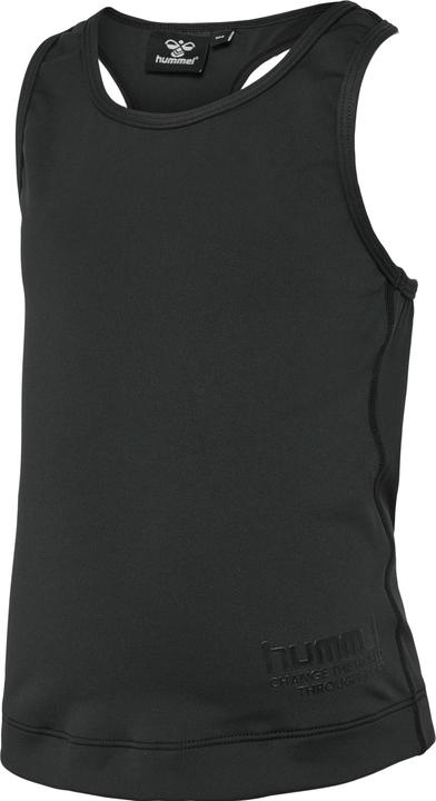 Image du produit hummel hmlPURE TANK TOP (122)