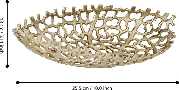 Produktbild EGLO LIVING Kimitsu