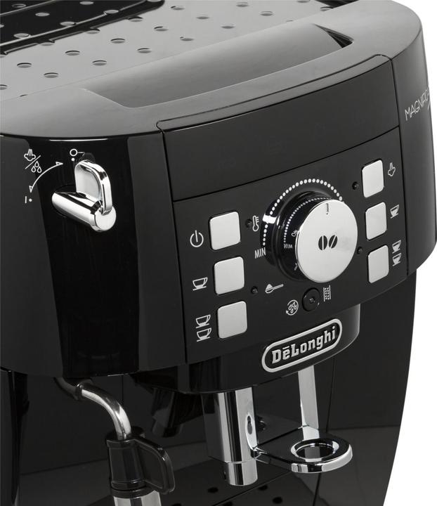 Productafbeelding De'Longhi Magnifica