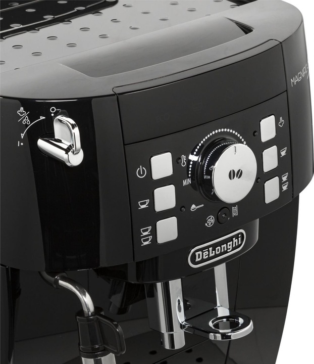 Immagine prodotto De'Longhi Magnifica