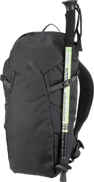 Actual product image Thule AllTrail X 15L Backpack (15 l)