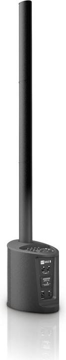 Actual product image LD Systems Maui 5 (Active)