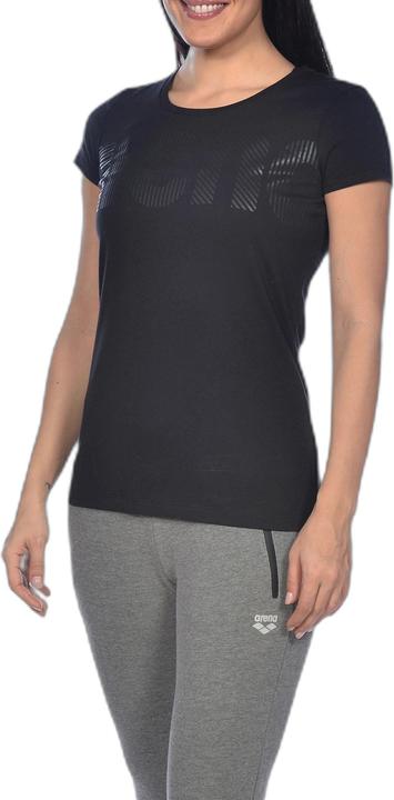 Immagine prodotto Arena Logo Driven (XS)