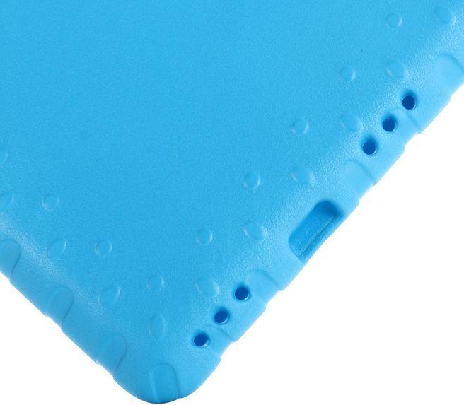 Produktbild MU Classic Schockresistente EVA Schaum Hülle (Galaxy Tab A 8.4 (2020))