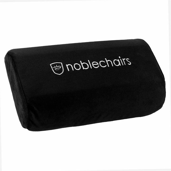 Actual product image noblechairs Cushion set for Epic/Icon/Hero