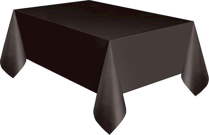 Actual product image Unique Hugo (135 x 270 cm)