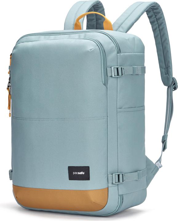Image du produit Pacsafe Go Carry-On (34 l)