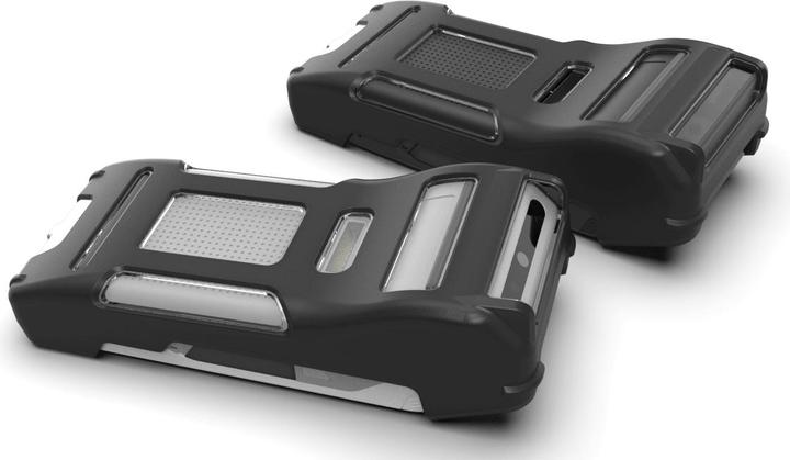 Image du produit Havis Appareil mobile Protect & Go Case For