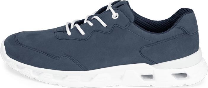Image du produit Vitaform Sneaker Soft (43)