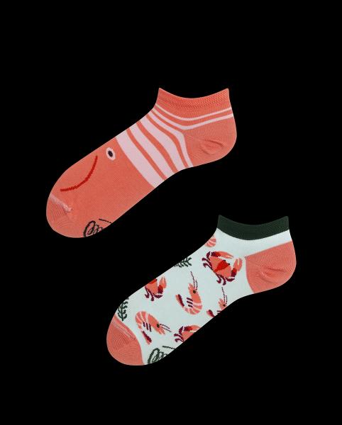 Image du produit Many Mornings Frutti di Mare (Une unité par pack, 43 - 46)