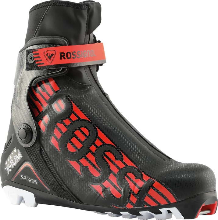 Image du produit Rossignol Xium Skate (41)