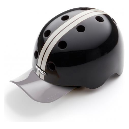 Melon, Accessoires Voor Fietshelmen